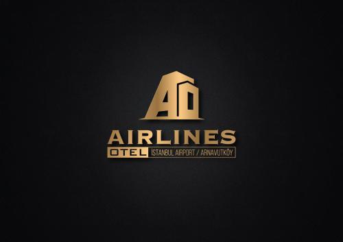 Фотография гостиницы FRT AİRLİNES OTEL