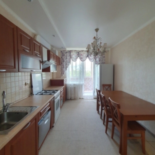 Фотография квартиры Квартира Просторная двухкомнатная рядом с центром Казани