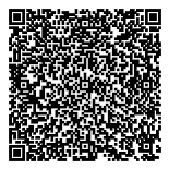 QR код пансионата Южный