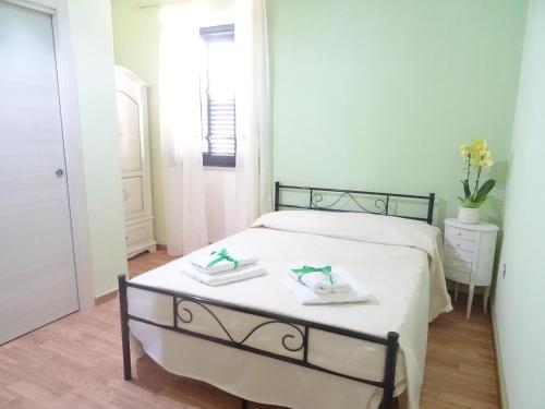 Фотография мини отеля B&B Alòs