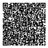 QR код гостиницы Сара
