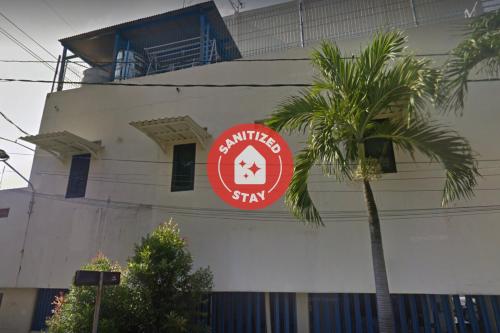 Фотографии гостиницы 
            SPOT ON 90110 A1 Pakis Argosari