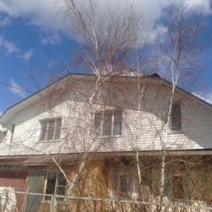 Фотография гостевого дома На Южной, 6