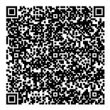 QR код квартиры Апартаменты Шикарные Апартаменты