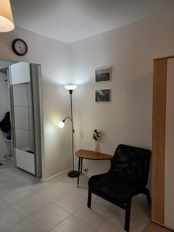 Фотография квартиры Квартира Студия Котельники