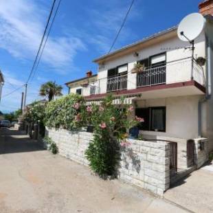 Фотографии гостевого дома
House Zbasnik