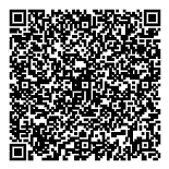 QR код хостела ЛЕТО Хостел
