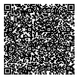 QR код музея Музей боевой и трудовой славы