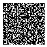 QR код гостевого дома На Трезвую Голову