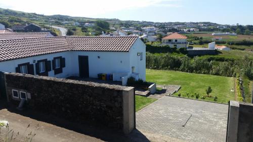 Фотография гостевого дома Casa do Galante