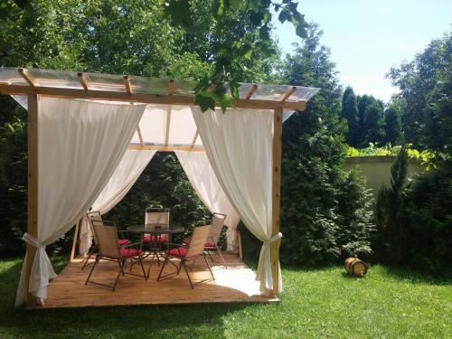 Фотография гостиницы Hotel Imperial