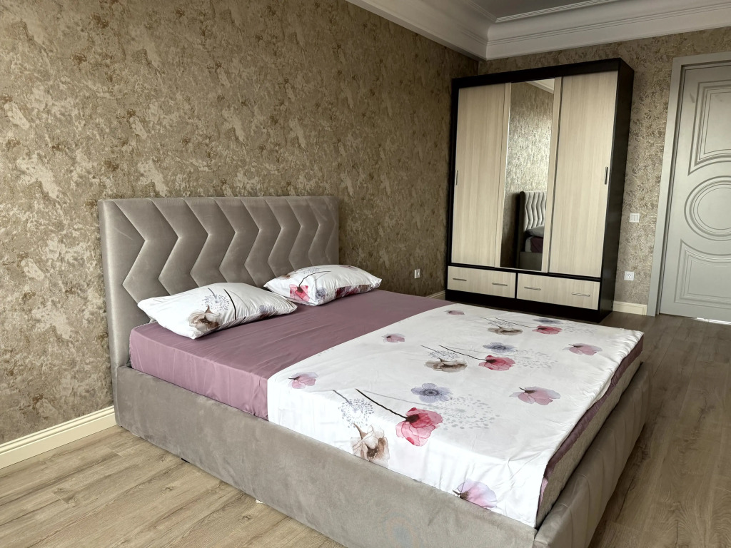 Фотография квартиры Апартаменты Эленика в 10 минутах от Анжи Арена