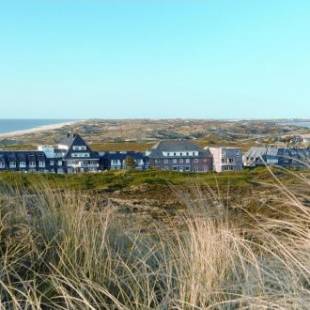 Фотографии гостиницы
Hotel Rungholt