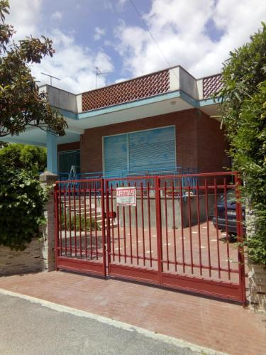 Фотографии гостевого дома 
            Villa Paola