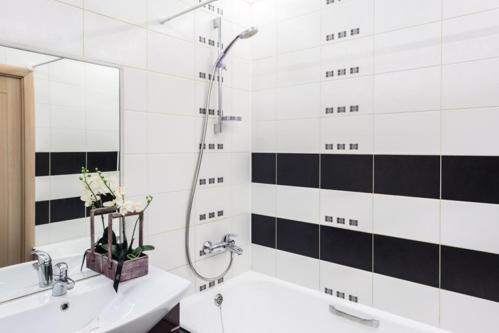 Фотография квартиры Rent House (Рент Хаус) на улице Белинского 137