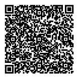 QR код гостевого дома Люда