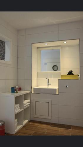 Фотография гостиницы Da Matteo