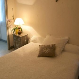 Фотография гостиницы Central Hotel