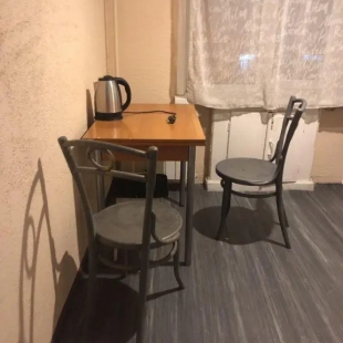 Фотография квартиры Апартаменты на улице Карла Маркса