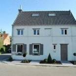 Фотография гостевого дома Sino