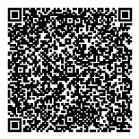 QR код достопримечательности Мемориальный комплекс Огонь славы