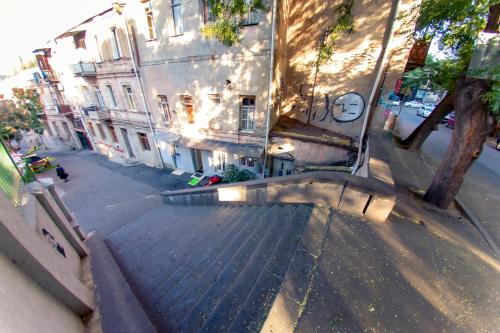 Фотография гостевого дома Central House