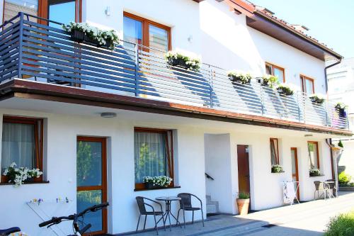 Фотография мини отеля Jas