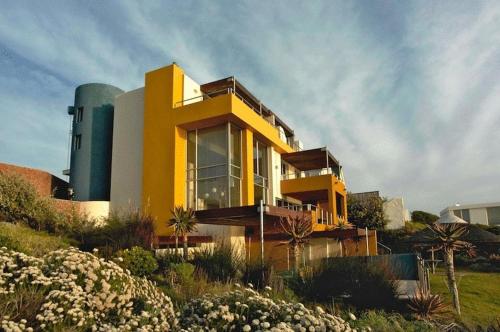 Фотография гостевого дома Crayfish Lodge Sea & Country Guest House