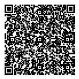 QR код гостиницы Alliance