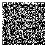 QR код достопримечательности Михайло-Архангельский собор