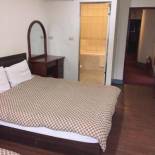 Фотография мини отеля Xiang Dou Hotel