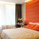 Фотография гостиницы Cosmo Hotel Hong Kong