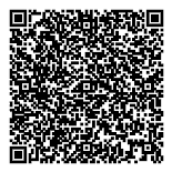 QR код гостевого дома Как дома
