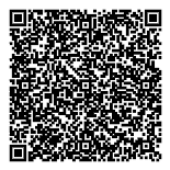 QR код гостевого дома Атлант