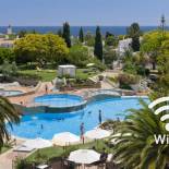 Фотография гостиницы Rocha Brava Village Resort