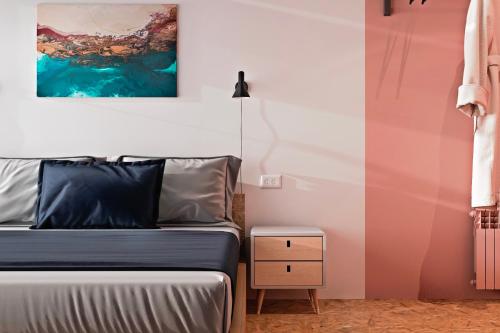 Фотографии хостела
BEST SEAVIEW DORMS