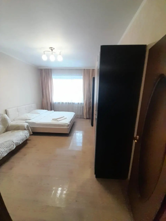 Фотография квартиры Апартаменты на улице Авиаторов 23