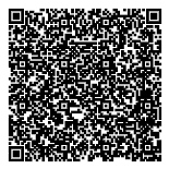 QR код гостевого дома Букская усадьба