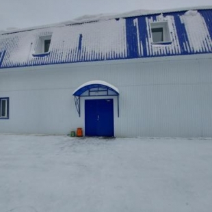 Фотография гостевого дома Гостевой Дом