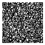 QR код гостиницы Вершник