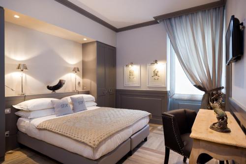 Фотография гостевого дома Deseo Home