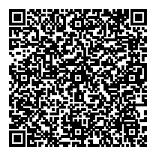 QR код гостиницы Royal Sapphire