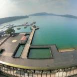 Фотография гостиницы Ming Yue Hu Hotel