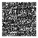 QR код квартиры Апартаменты Красноармейская 1