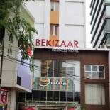 Фотография гостиницы Bekizaar Hotel Surabaya