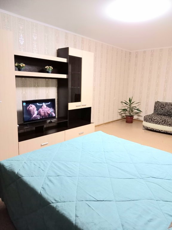 Фотография квартиры Апартаменты улице Лазурная 31