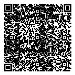 QR код гостиницы Пилигрим