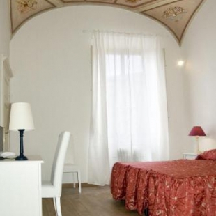 Фотография мини отеля Relais La Corte dei Cavalieri