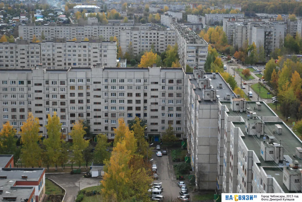 Фотография квартиры Апартаменты Студия Уютная