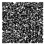 QR код гостиницы Интермашотель